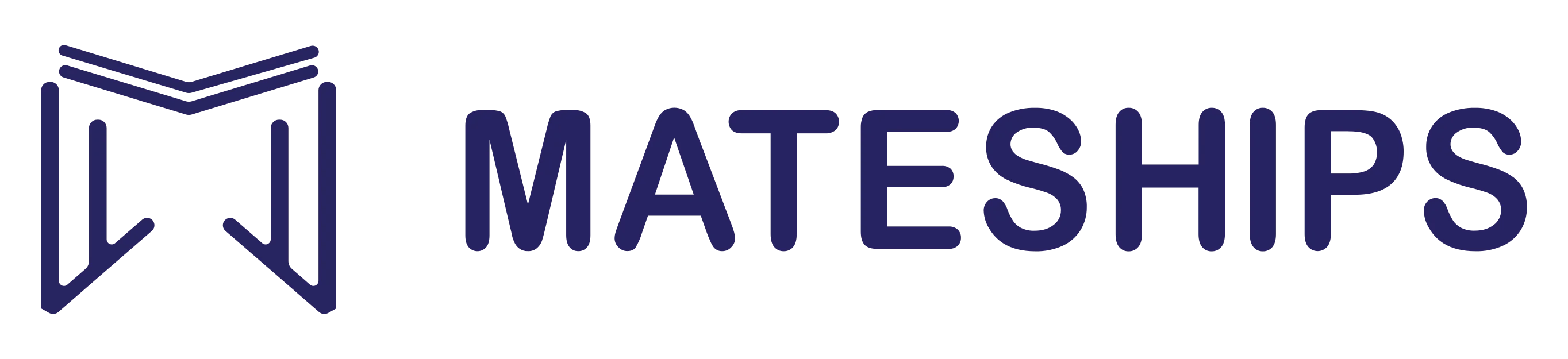 MATESHIPS GEMİ ACENTELİĞİ ANONİM ŞİRKETİ