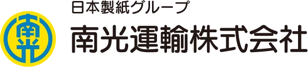 Nanko Unyu Co., Ltd.