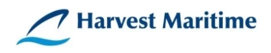 Harvest Maritime OÜ