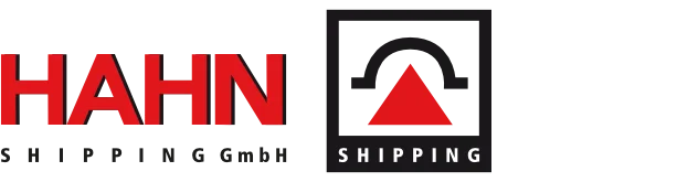 HAHN Shipping GmbH