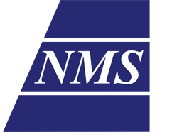 Nile Maritime Services