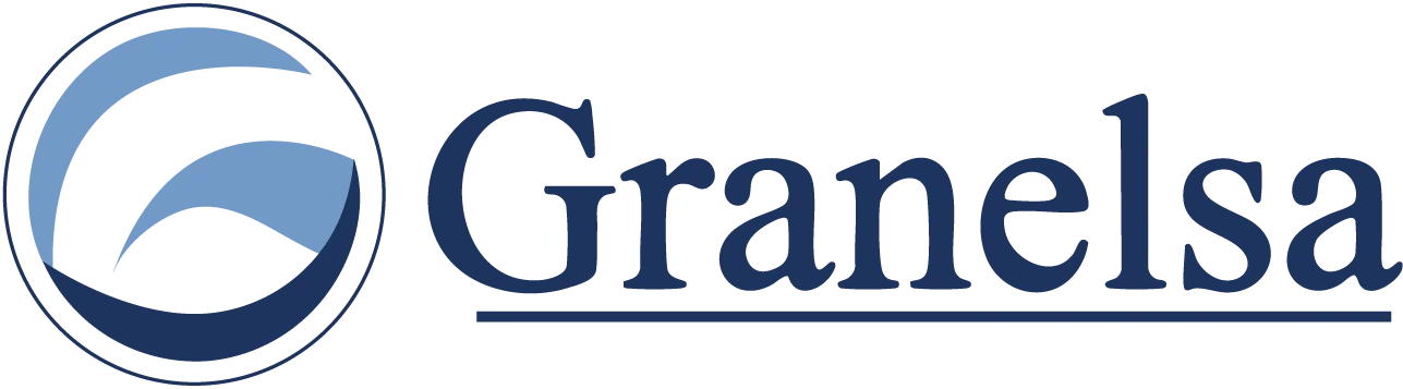 Granelsa