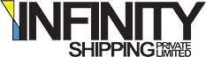 Infinity Shipping