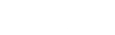 Maritime Logistics