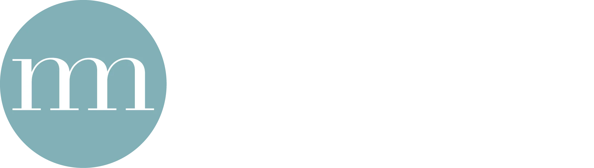 NextMaritime ship agent company