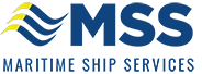 Maritime Services Morocco