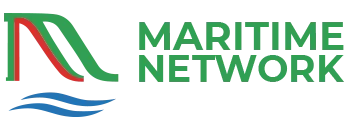 Maritime Network
