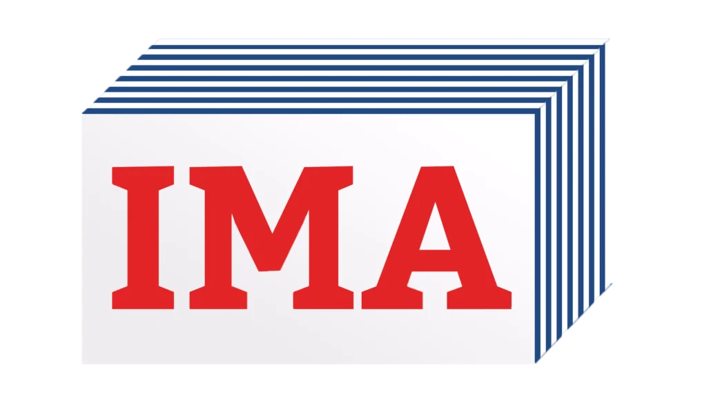 Independent Maritime