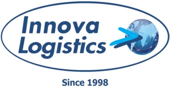 INNOVA GLOBAL SİSTEM DANIŞMANLIK LOJİSTİK HİZMETLERİ VE TİCARET LİMİTED ŞİRKETİ