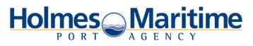 Holmes Maritime Inc