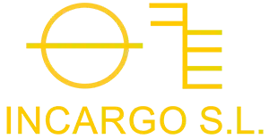 Incargo ship agent company