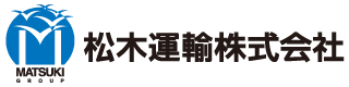 Matsuki