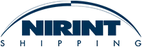 Nirint Iberia, S.L. ship agent company