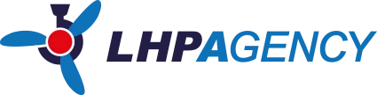 LHP Agency