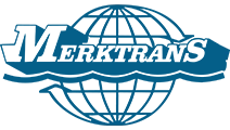 Merktrans AS