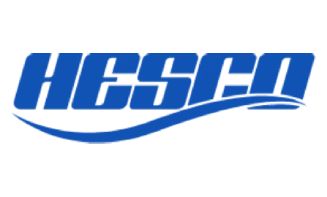 Hesco Agencies