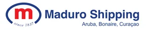 Maduro Shipping