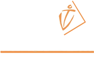 Horizon Shipping Agencies (Singapore) Pte Ltd