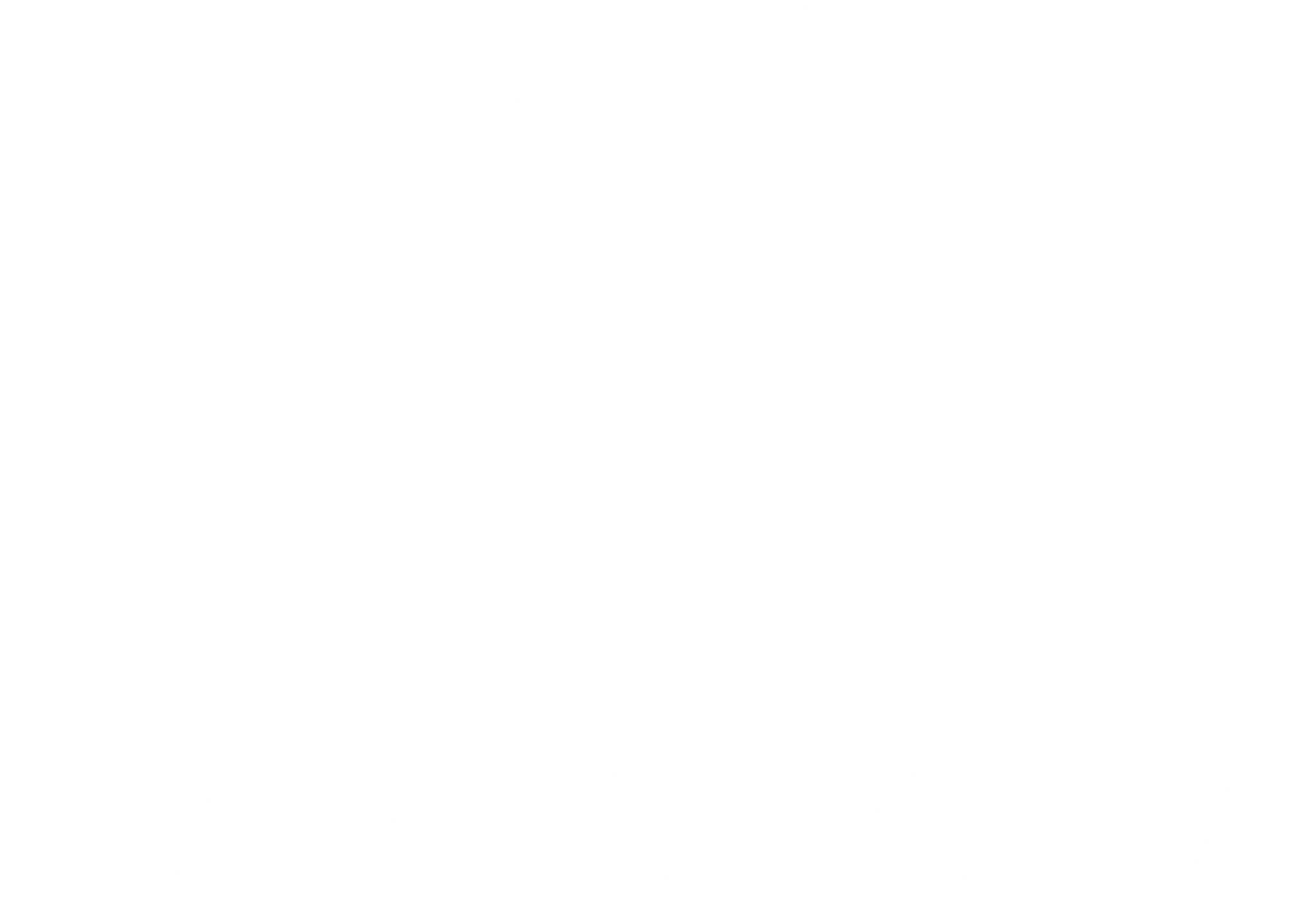 MABROCONA