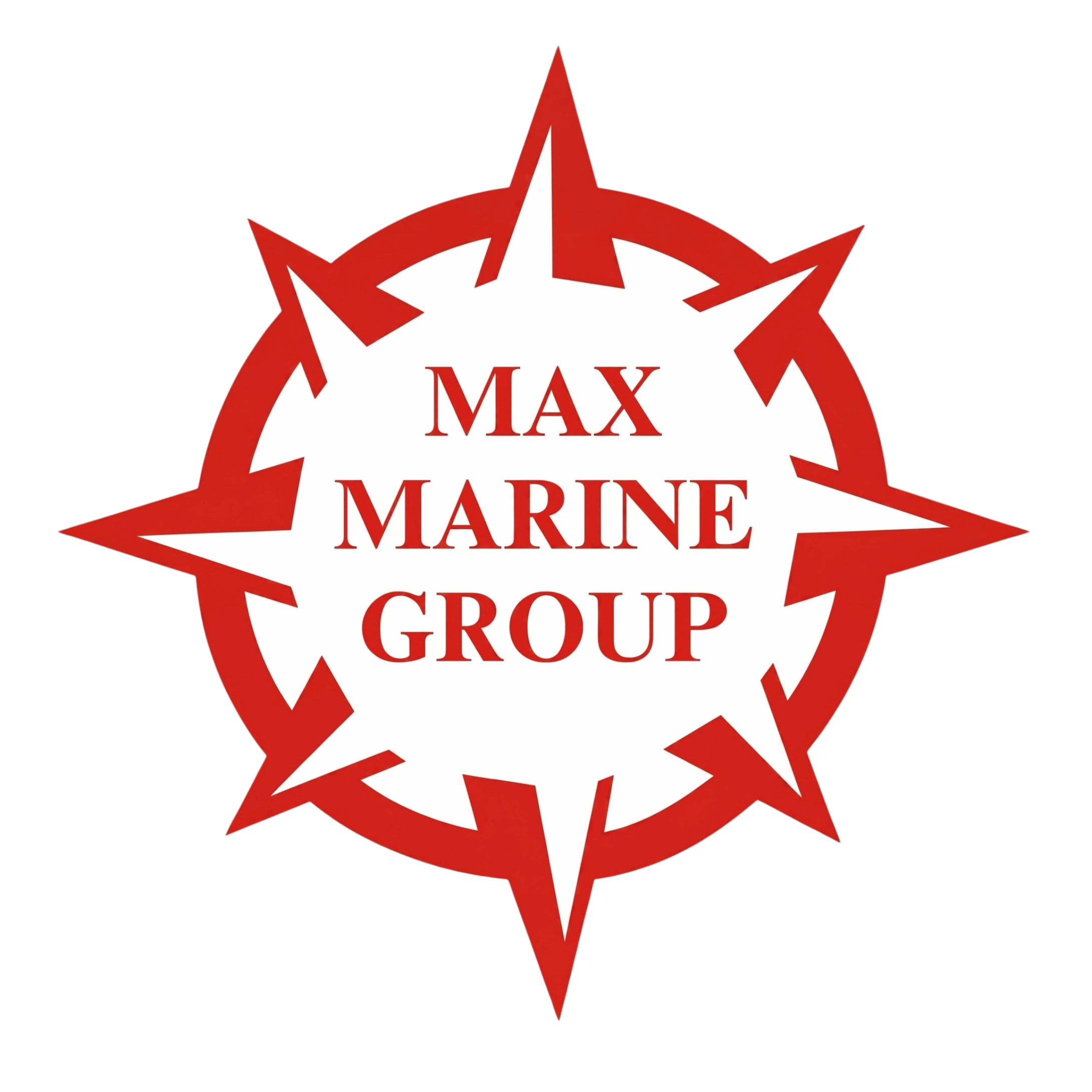 MAX MARINE (S.A.E.) SHIPPING AGENCIES AND OIL SERVICES ship agent company