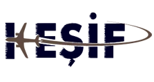 KEŞİF NAKLİYAT VE GÜMRÜKLEME TİCARET LİMİTED ŞİRKETİ