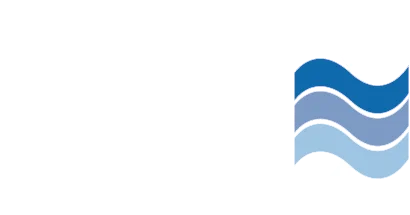 IMGS