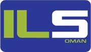 ILS Oman