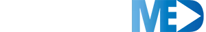 Med Shipping Agency