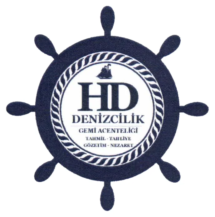 HD DENİZCİLİK SANAYİ VE TİCARET ANONİM ŞİRKETİ