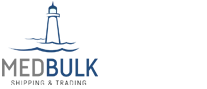 MEDBULK DENİZCİLİK HİZMET YÖNETİM DANIŞMANLIĞI TAŞIMACILIK VE TİCARET ANONİM ŞİRKETİ