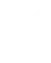 Max Shipping