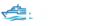 Navijet Agency