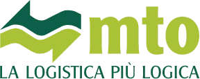 Multi Marine Services