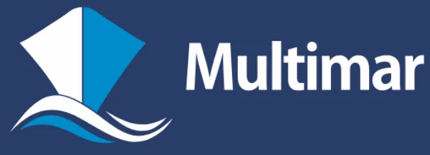 Multimar Uruguay – Rabit S.A.