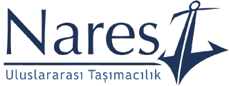 NARES ULUSLARARASI TAŞIMACILIK TİCARET ANONİM ŞİRKETİ
