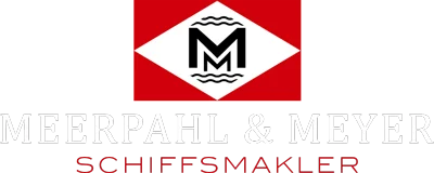 Meerpahl & Meyer GmbH