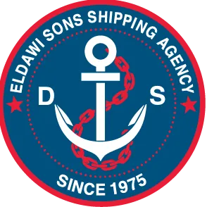 El Dawi Sons Shipping Agency