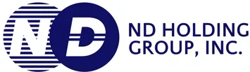 ND Shipping
