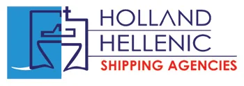 Holland Hellenic