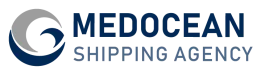 Medocean Shipping Agency S.r.l.