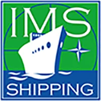 International Maritime Shipping (IMS) ship agent company