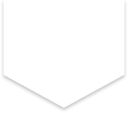 Maraduana