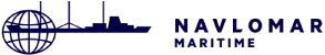Navlomar