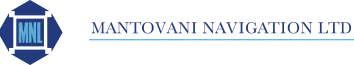 Mantovani Navigation Ltd.