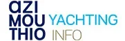 Genoa Sea Brokers ship agent company
