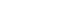 MUHAMMET AKÇAY DAMLA DENİZCİLİK ENERJİ VE DIŞ TİCARET ENTEGRE GERİ DÖNÜŞÜM
