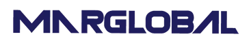Mar Global