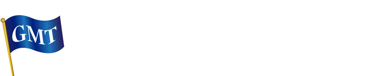 Grainman Marine Transport, Inc.