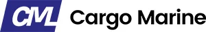 Kargo Marine Ltd. ship agent company