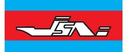 Joy Shipping ship agent company